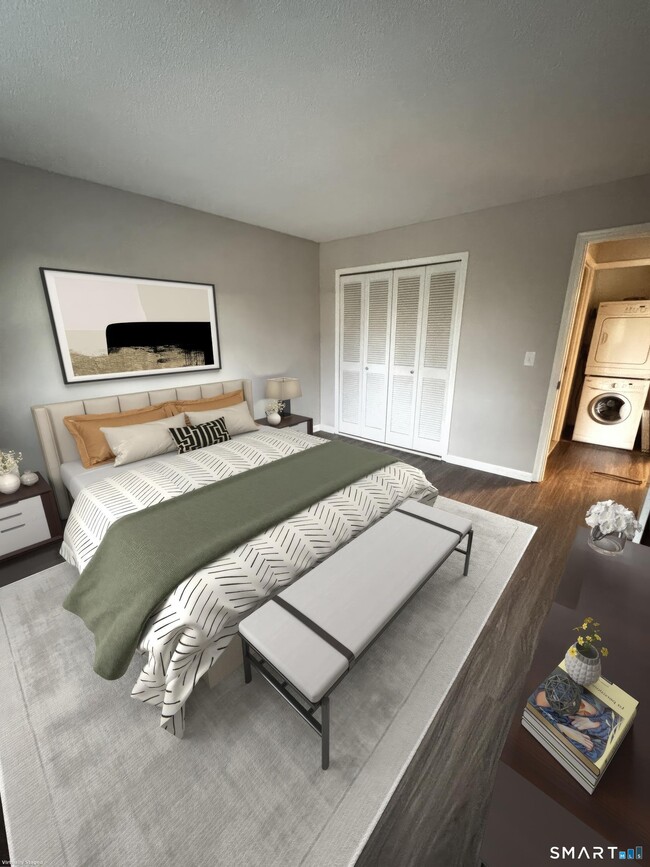 Photo - 512 Twin Circle Dr Unidad 512