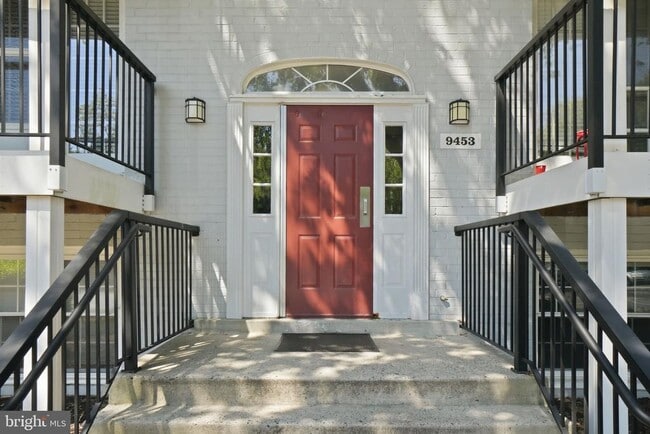 Photo - 9453 Fairfax Blvd Unit 104