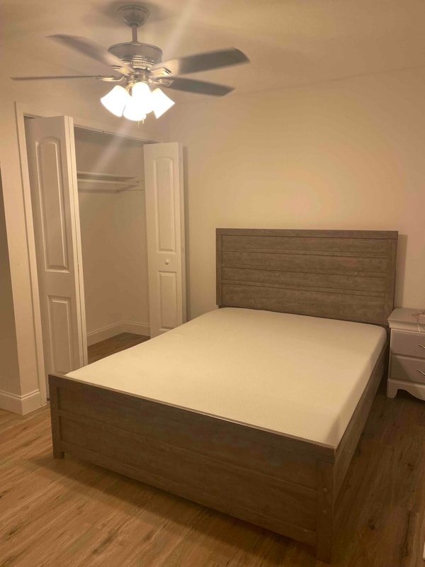 Photo - 145 Alabama Ave NW