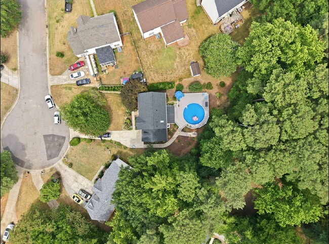 305 Tensaw Ct