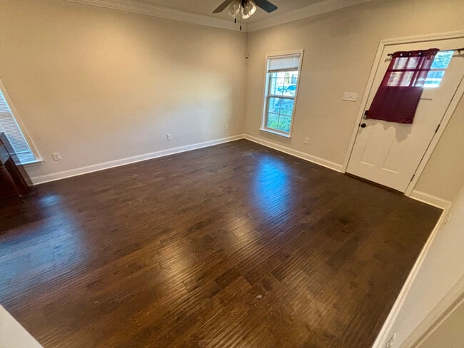 Photo - 26170 Kennesaw Rdg Dr