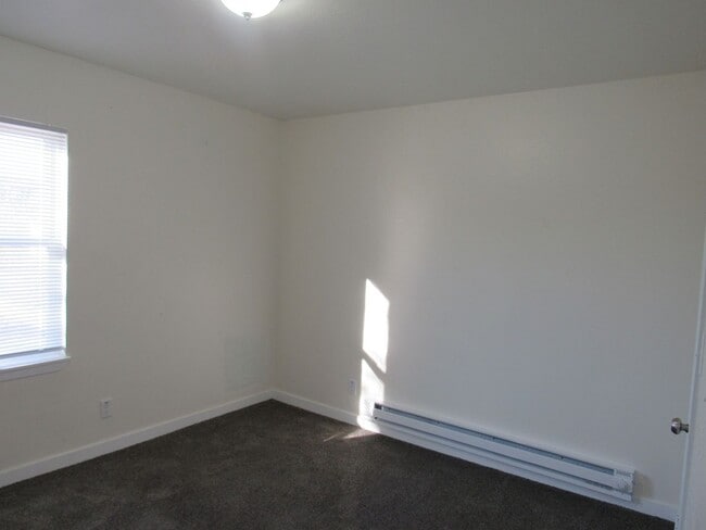Photo - 1104 S Wisconsin Ave Unit 1104 S. Wisconsin Ave.