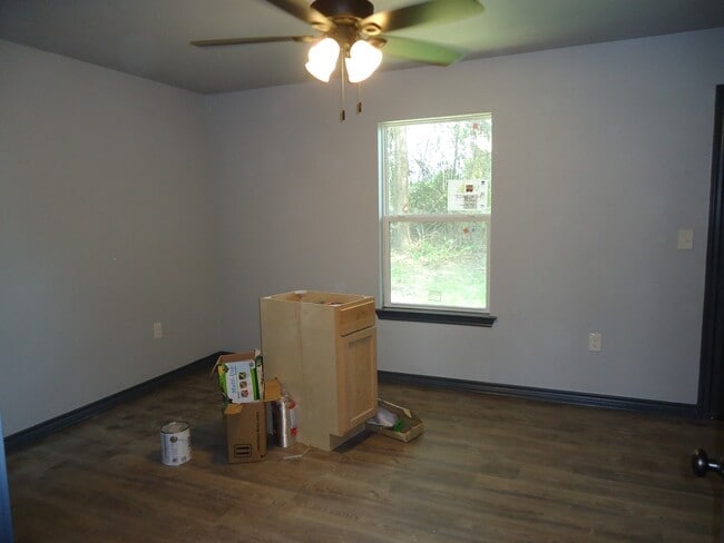 Photo - 11260 County Road 353