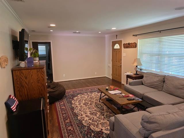 Photo - 5110 Rexton Ln