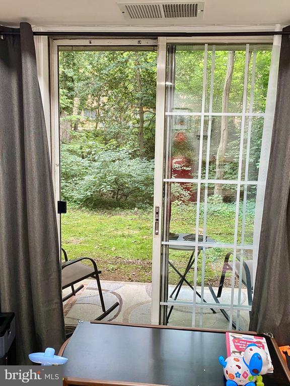 Photo - 1533 Colonial Dr Unit T2