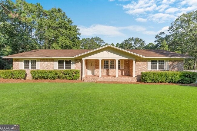 Photo - 209 N Jackson Rd