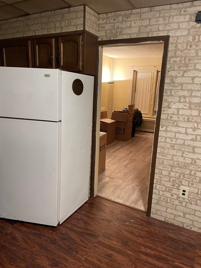 Building Photo - 1029 N 5th St Unit 1029 N 5th Street