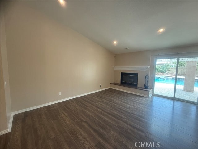 Photo - 10243 Heather St