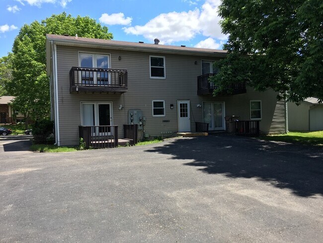 Photo - 2936 Turbot Dr Unit 3