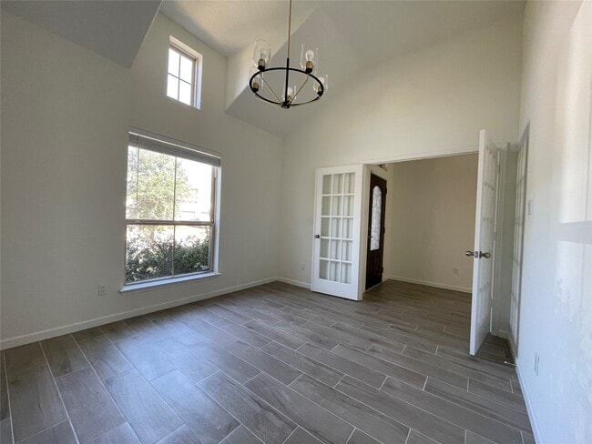 Photo - 4118 Guild Meadows Dr