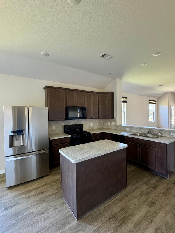 Photo - 3602 Karissa Rd
