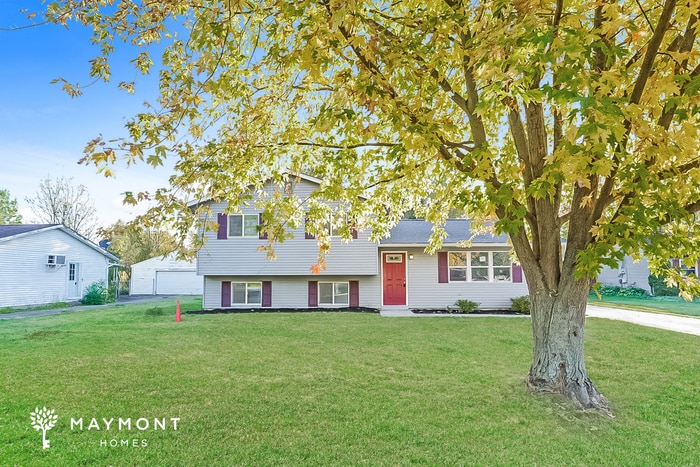 Photo - 5107 Jaycox Rd