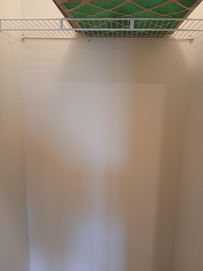 Photo - 1009 Briarwood Rd