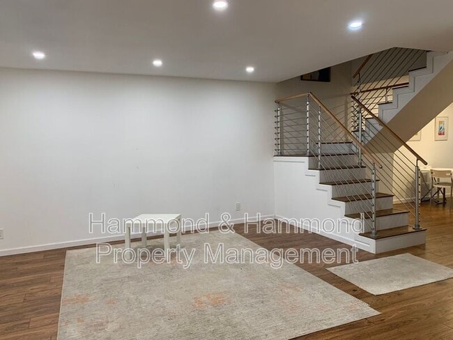 4075 Liberty Canyon Rd Unidad 91