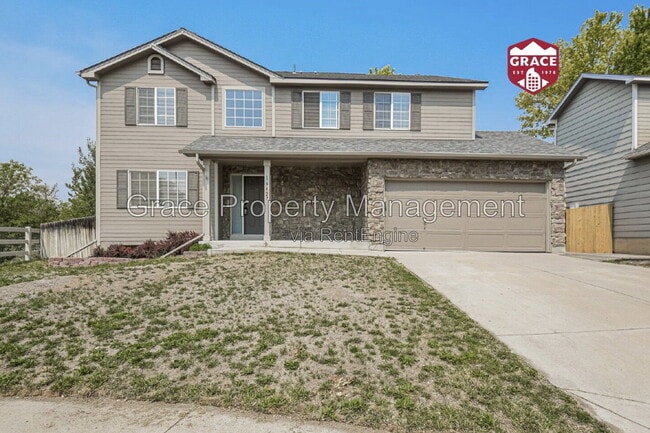 Building Photo - 13427 Dexter Way