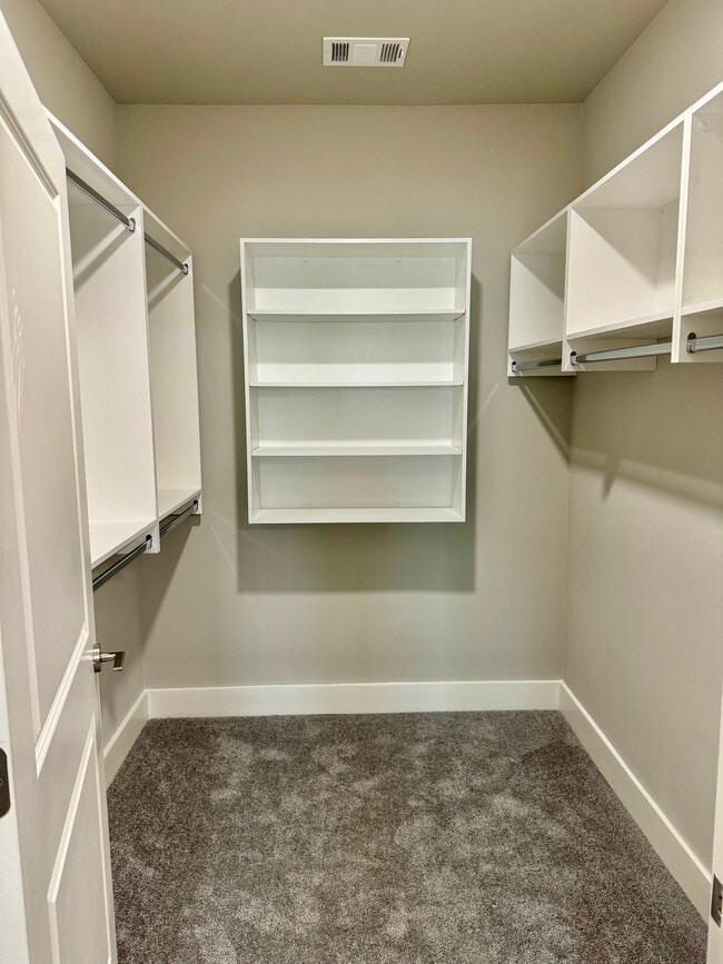 Photo - The Collective Upper Westside