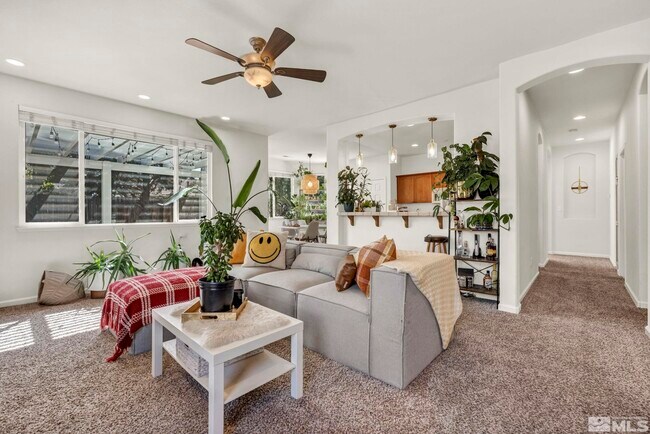 Photo - 1874 San Pablo Dr