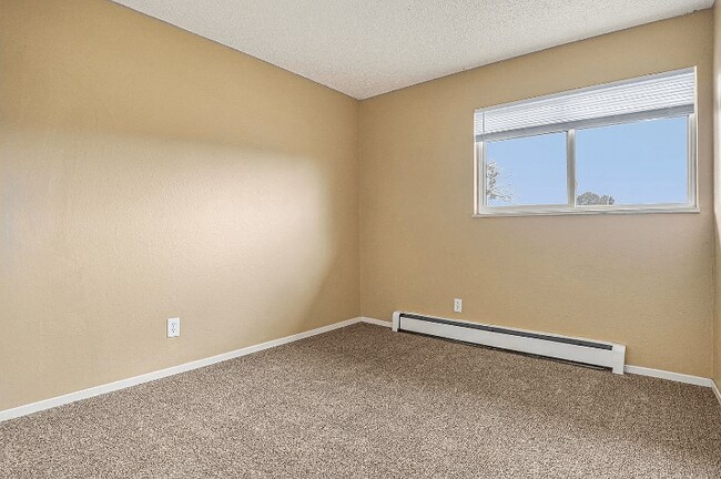 Photo - 4215 Loomis Ave Unit D