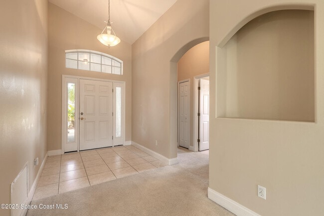 Photo - 1442 Areca Palm Dr