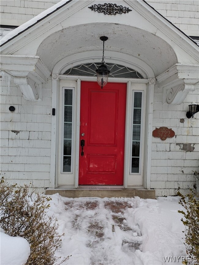 Photo - 5722 Buffalo Ave