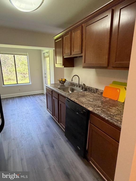 Photo - 8395 Buttress Ln Unit 102