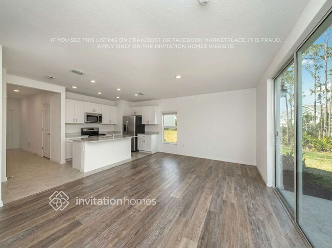 Photo - 2608 Riverfield Rd