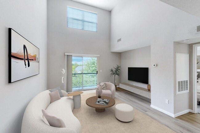 Photo - Highlands Nanuet