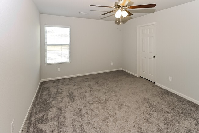 Photo - 12320 Vision Ct