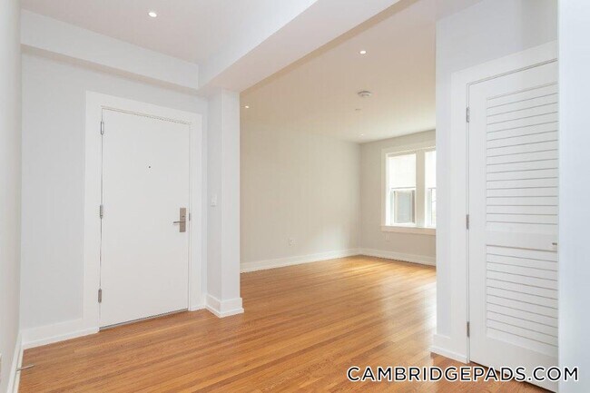 17 Forest St Unit 23
