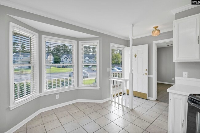 Photo - 1005 New Brookland Pl