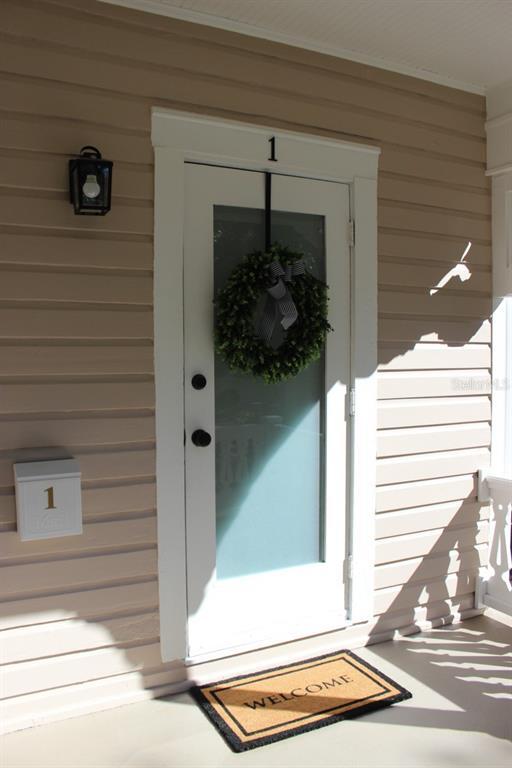 Photo - 527 S Osceola Ave Unidad 1