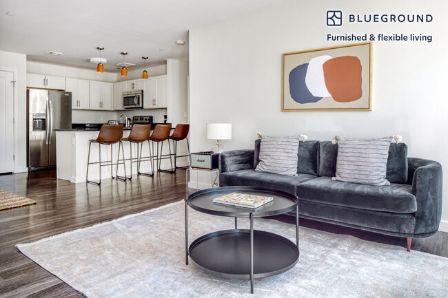 Photo - 1 Whittemore Ave Unidad SI FL3-ID469