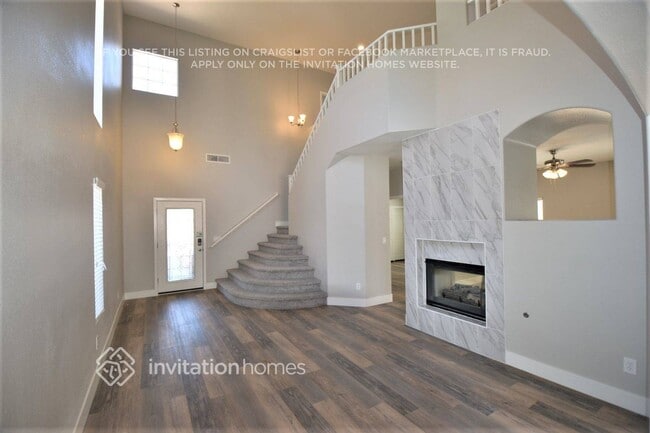 Photo - 3933 Country Lights St