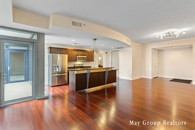 Building Photo - 335 Bridge St NW Unit 1503 Rental