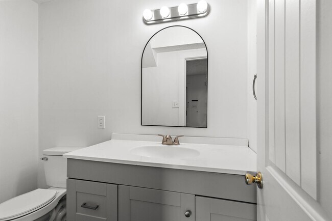 Photo - 8 Blocks from Garden City Beach! 2 Bed/1.5...