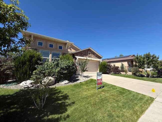 Photo - 15834 Kansas Pacific Ct