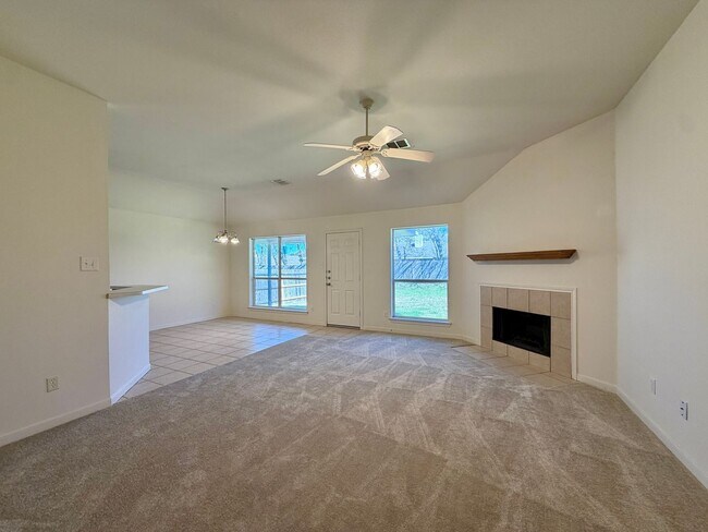 Photo - 630parkl Unit 1