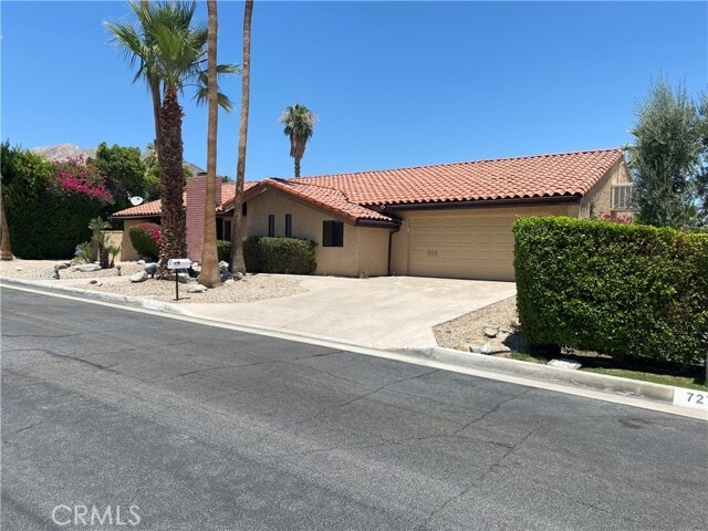 Building Photo - 72772 Skyward Way Rental