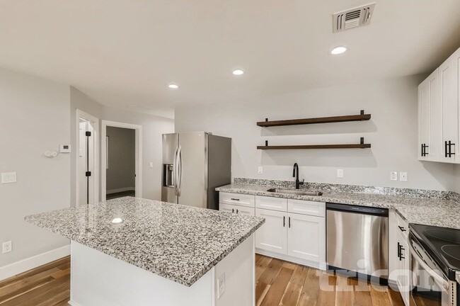 Photo - 4665 S 38th Ln