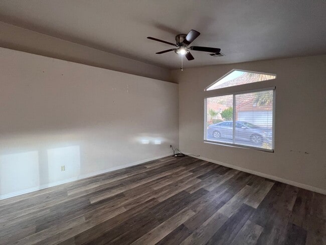 Photo - Rainbow Canyon House