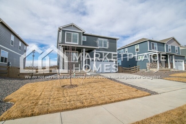 Photo - 127 N 66th Ave