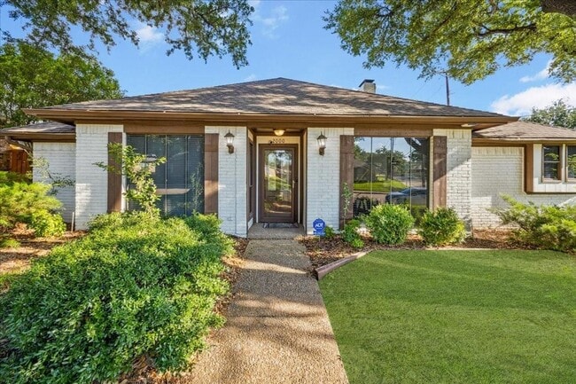 Coming Soon - Carrollton Rental - Coming Soon - Carrollton Rental
