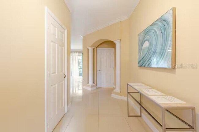 Photo - 3041 Ashland Ln S