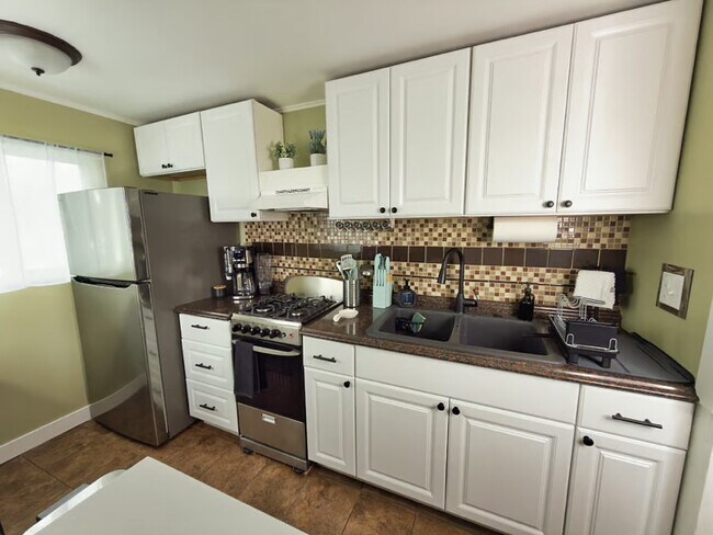 Photo - 308 N Foote Ave