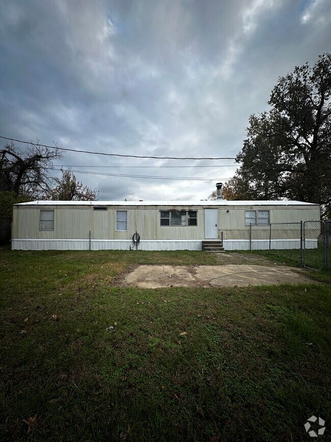 Building Photo - South Bossier 2 Bedroom 2 Bathroom Rental