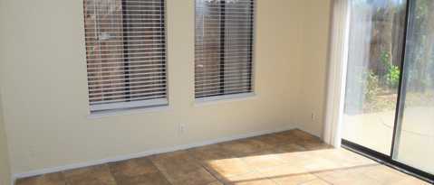 Photo - 4712 Story Way