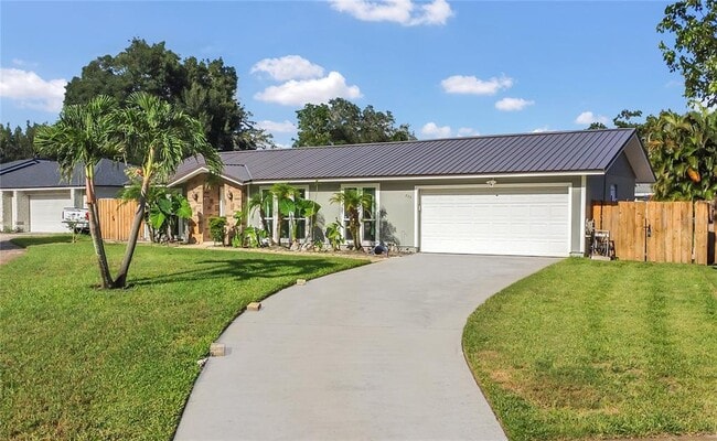 Building Photo - 733 Coquina Ct Rental