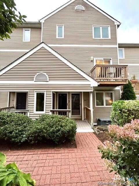 Building Photo - 63 Glenrock Unit 63