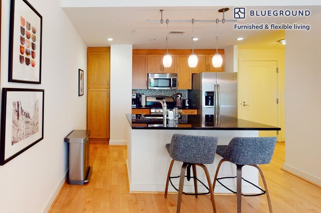 Photo - 1200 N Garfield St Unit FL2-ID798