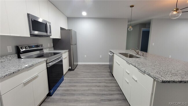 Photo - 7043 N Outrigger Terrace